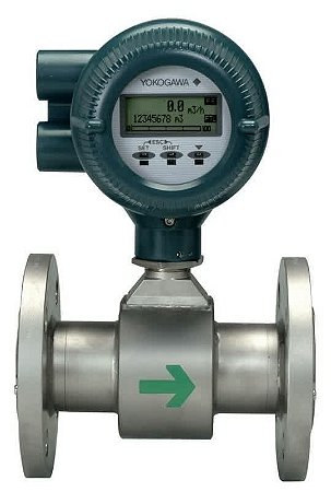 AXF200G-NNAL1L-BA21 Yokogawa