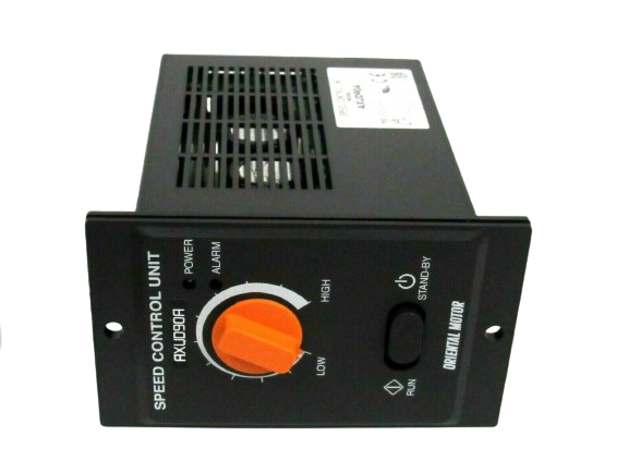 AXUD90A Oriental Motor