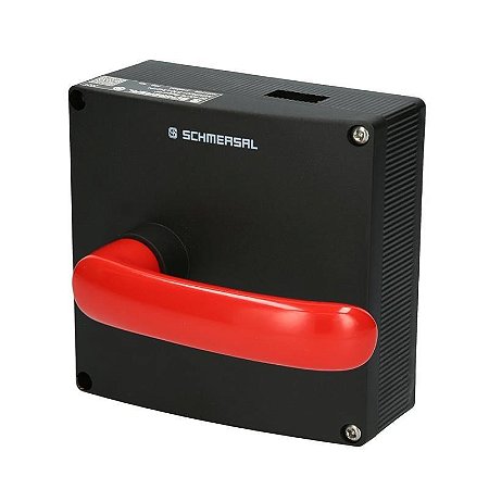 AZ/AZM201-B30-RTAG1P1 Schmersal