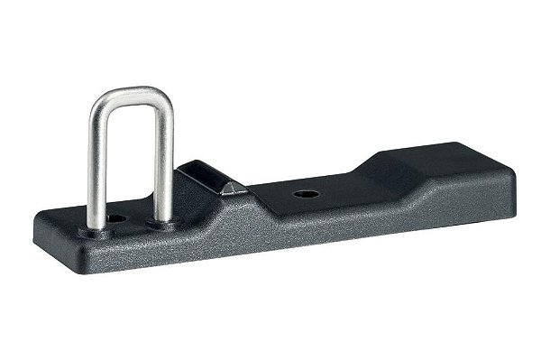 AZ/AZM300-B1 Schmersal