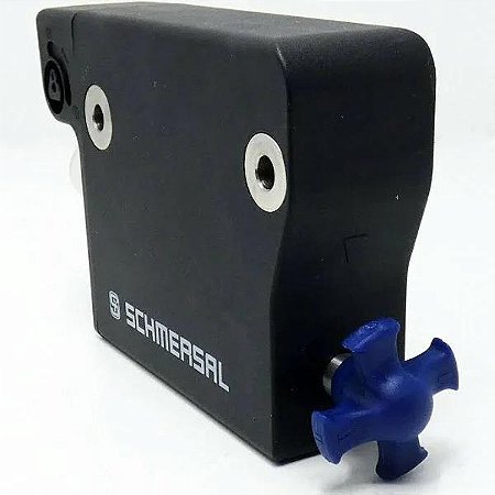 AZM300Z-ST-1P2P Schmersal