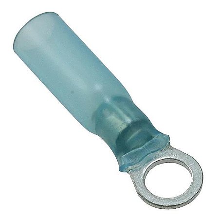 B-106-1502-S TE Connectivity