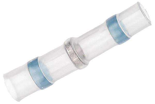 B-150-05 TE Connectivity