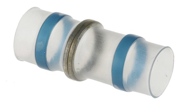 B-155-11 TE Connectivity