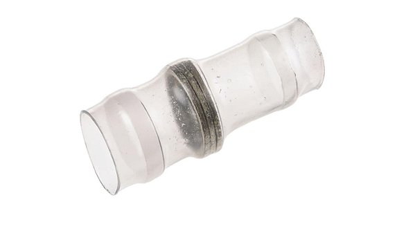 B-155-13 TE Connectivity