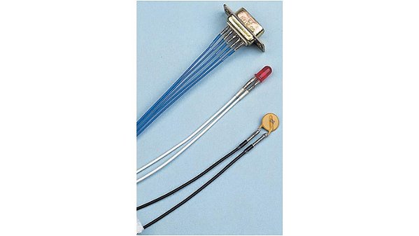 B-155-1502 TE Connectivity