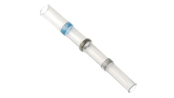 B-155-3803 TE Connectivity