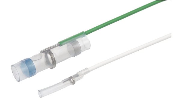 B-155-4174-35-22-5/9-10 TE Connectivity