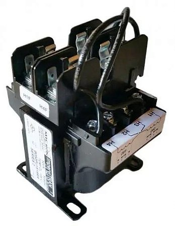 B100BTZ13RB Micron Industries