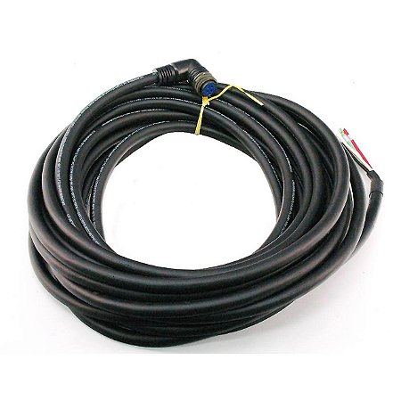 B1EV-03(A)-E Yaskawa