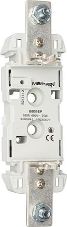 B213142 Mersen - BB01EP