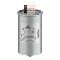 B25835-M0225-K007 TDK-Lambda