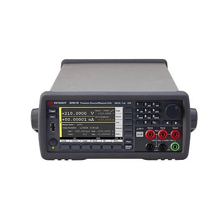 B2901B Keysight