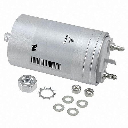 B32361A4606J080 EPCOS - TDK