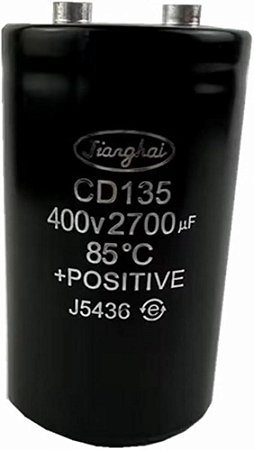 B43564-S9428-M1 Epcos