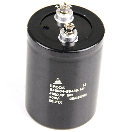 B43564-S9488-M Epcos - TDK