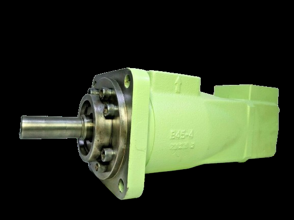 B52-4L5KLTT Kawasaki