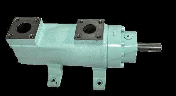 B60-4L5KLTT Kawasaki