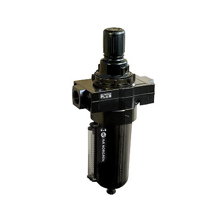 B68E-NAK-AU1-RLN-25 Norgren