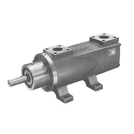 B70-4L5KL-TT Kawasaki