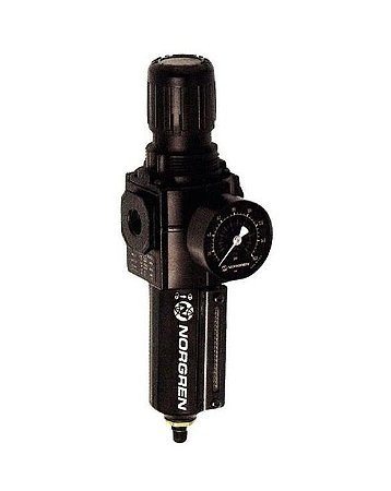 B72G-2AK-QD3-RFG Norgren