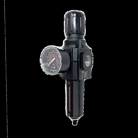 B73G-4AK-AD1-RMG Norgren