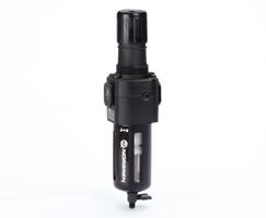 B74G-6GK-QP3-RMG Norgren