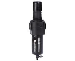 B74G-6GK-QP3-RMN Norgren