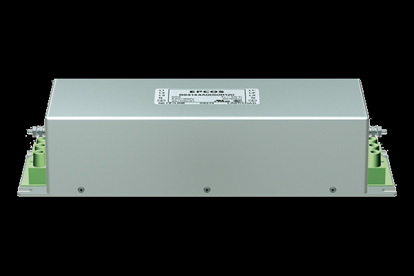 B84143A0025R105 TDK-Lambda