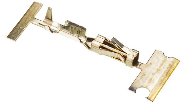 BACA-AMP-190 TE Connectivity