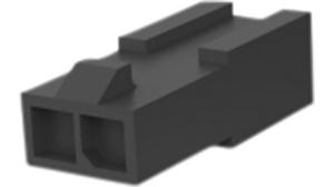 BACA-AMP-196 TE Connectivity