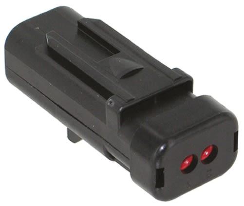 BACA-AMP-216 TE Connectivity