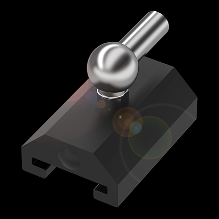 BAM014H Balluff - BTL5-F-2814-1S