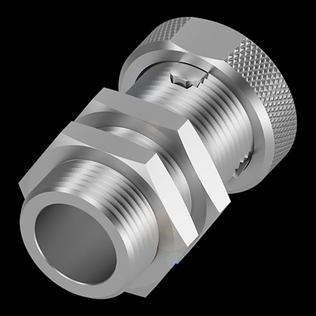 BAM022L Balluff - BAM MC-XA-023-D18,0-2-FL