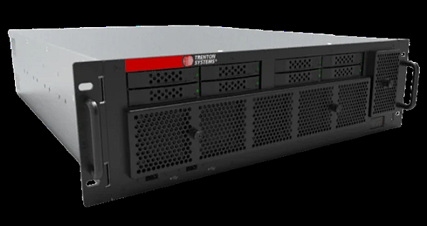 BAM030U Balluff - BAM MD-IS-004-0003