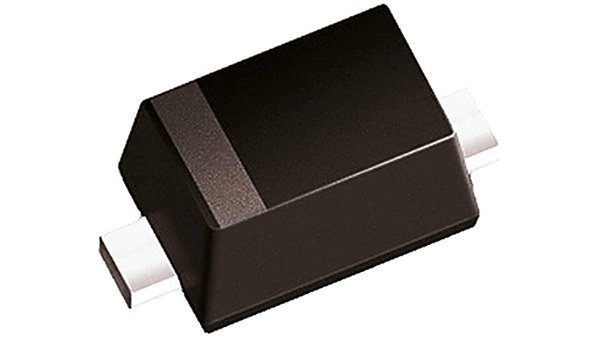 BAR8802VH6327XTSA1 Infineon