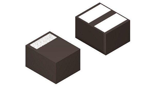 BAS3010S02LRHE6327XTSA1 Infineon