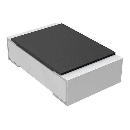 AC1210FR-07590RL Yageo