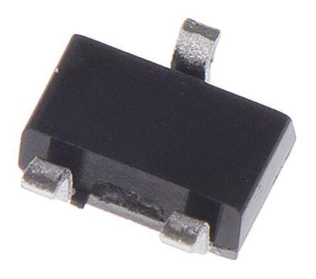 BAT6406WH6327XTSA1 Infineon