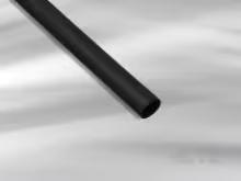 BATTU-25.4/12.7-A1-0-STK TE Connectivity