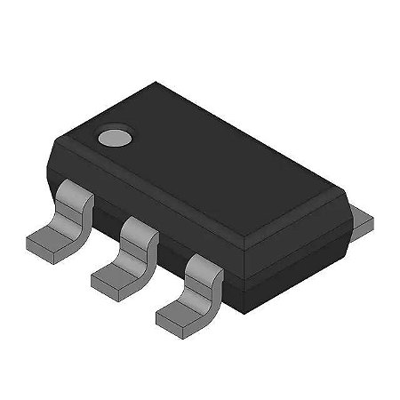 BAV70UE6327 Infineon