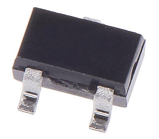 BAV70WH6327XTSA1 Infineon