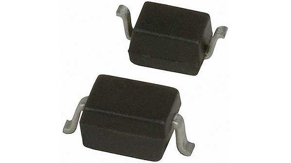 BB535E7904HTSA1 Infineon