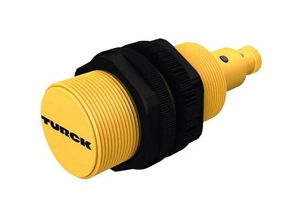 25020 Turck - BC10-M30-VP4X