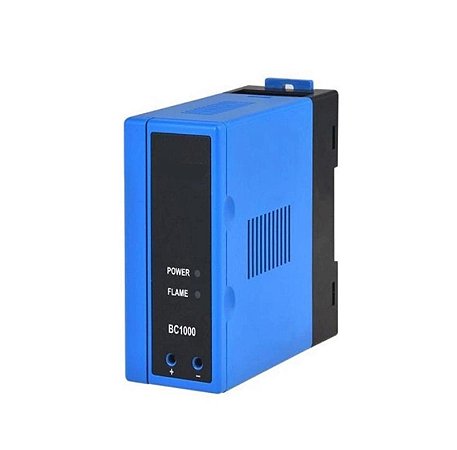 BC1000A0220F Honeywell