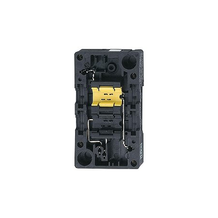 AC5003 IFM - MODULE LOWER PART