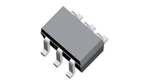 BC846PNH6327XTSA1 Infineon