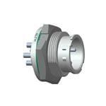 ACB-04PMMS-LC7001 Amphenol