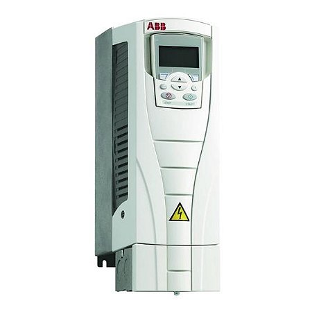 ACH550-01-023A-4+B055 ABB