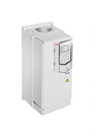 ACH550-01-031A-4+B055 ABB